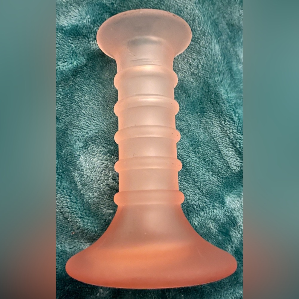 Ambria Candleholder